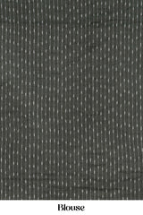 Thread work accents