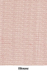 Traditional printed artwork
