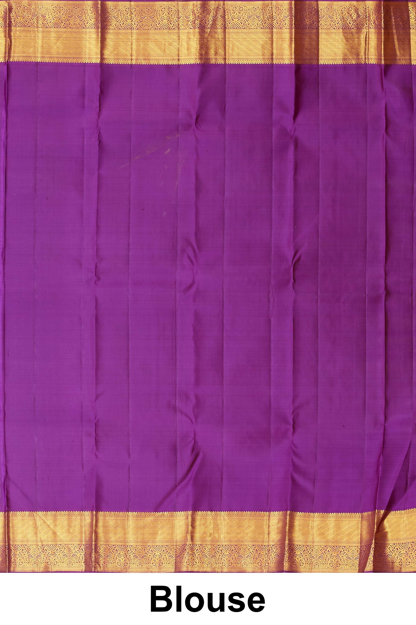 Traditional silk saree collection