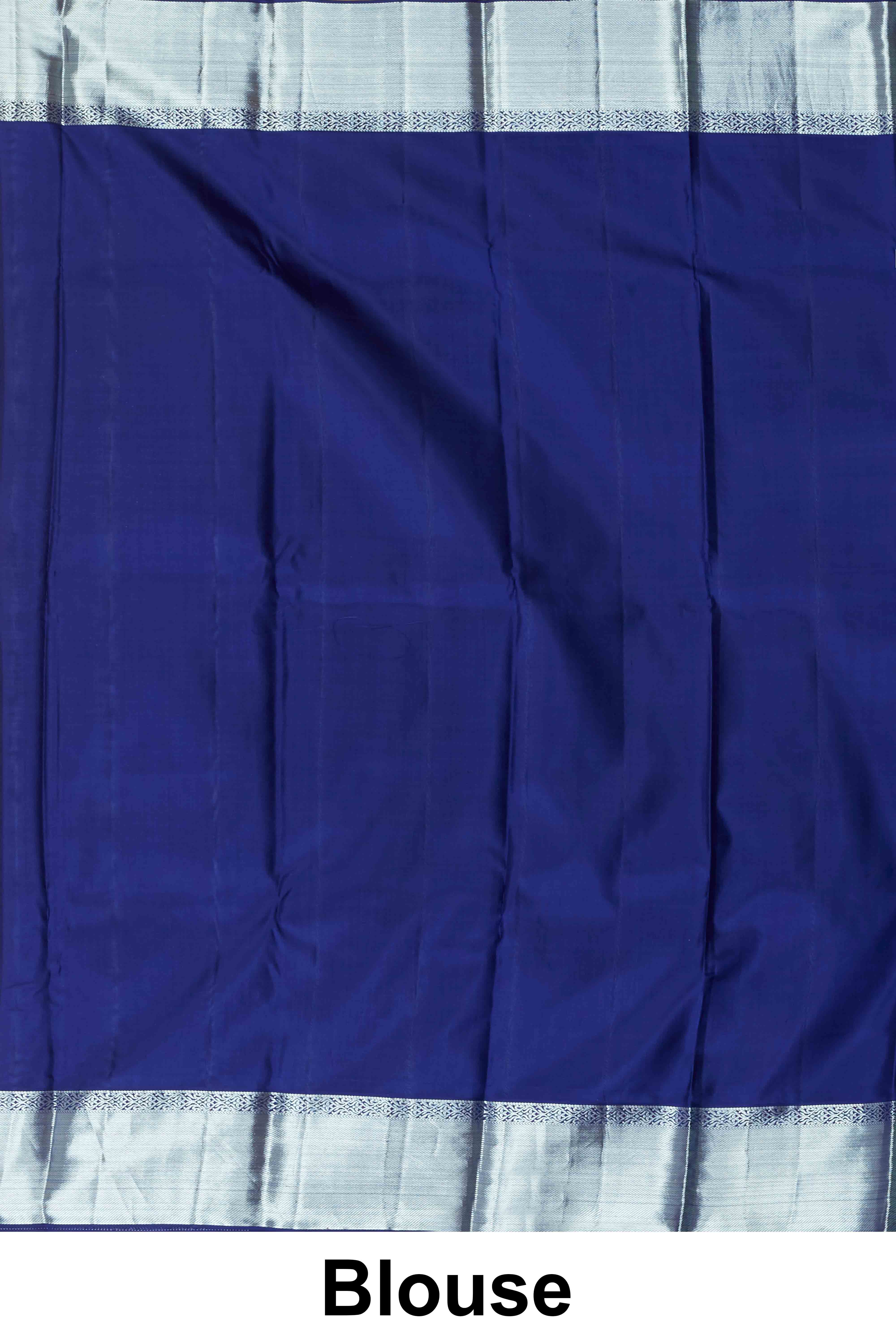 Traditional silk sarees collection