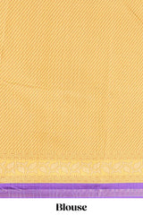 Traditional style finish