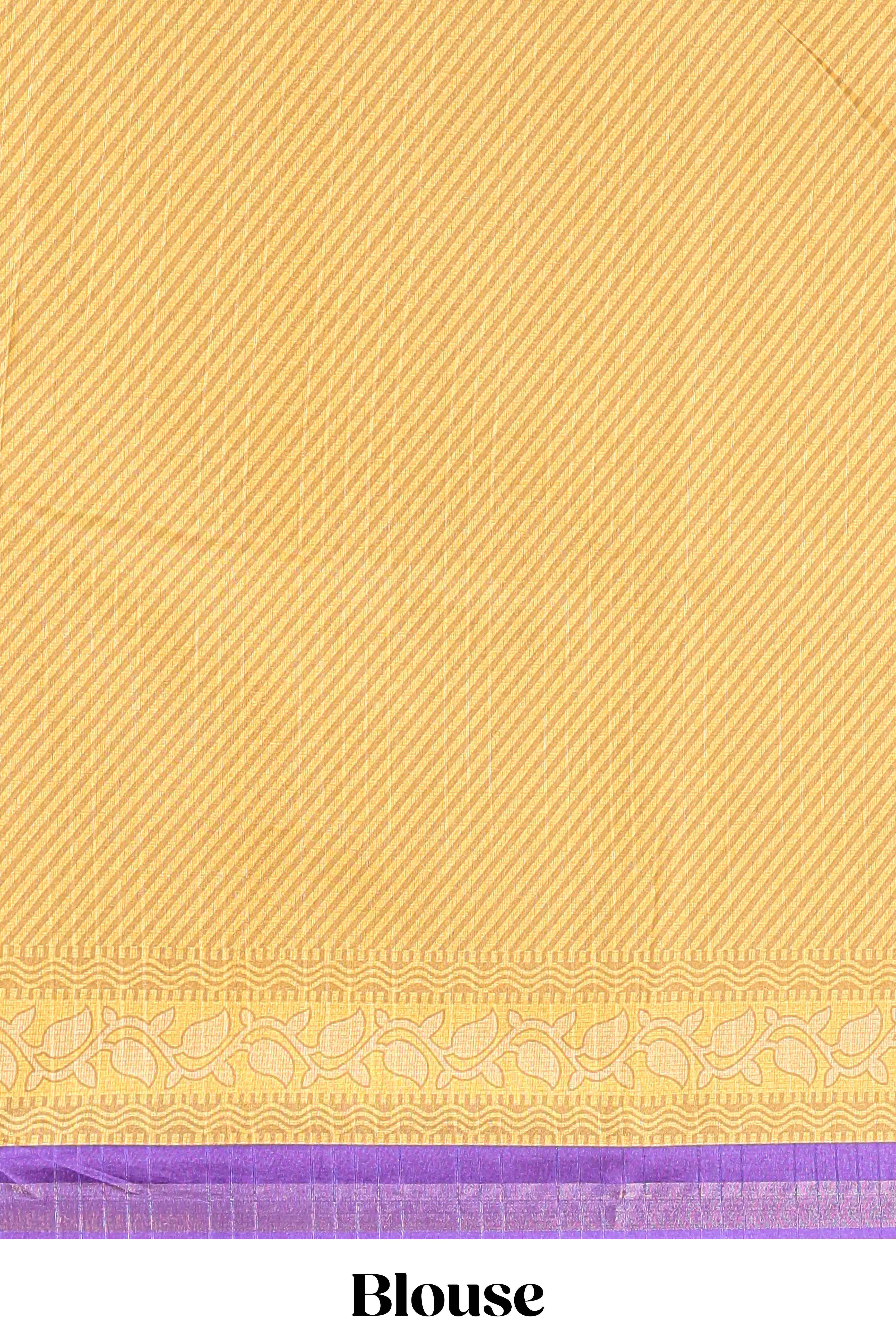 Traditional style finish