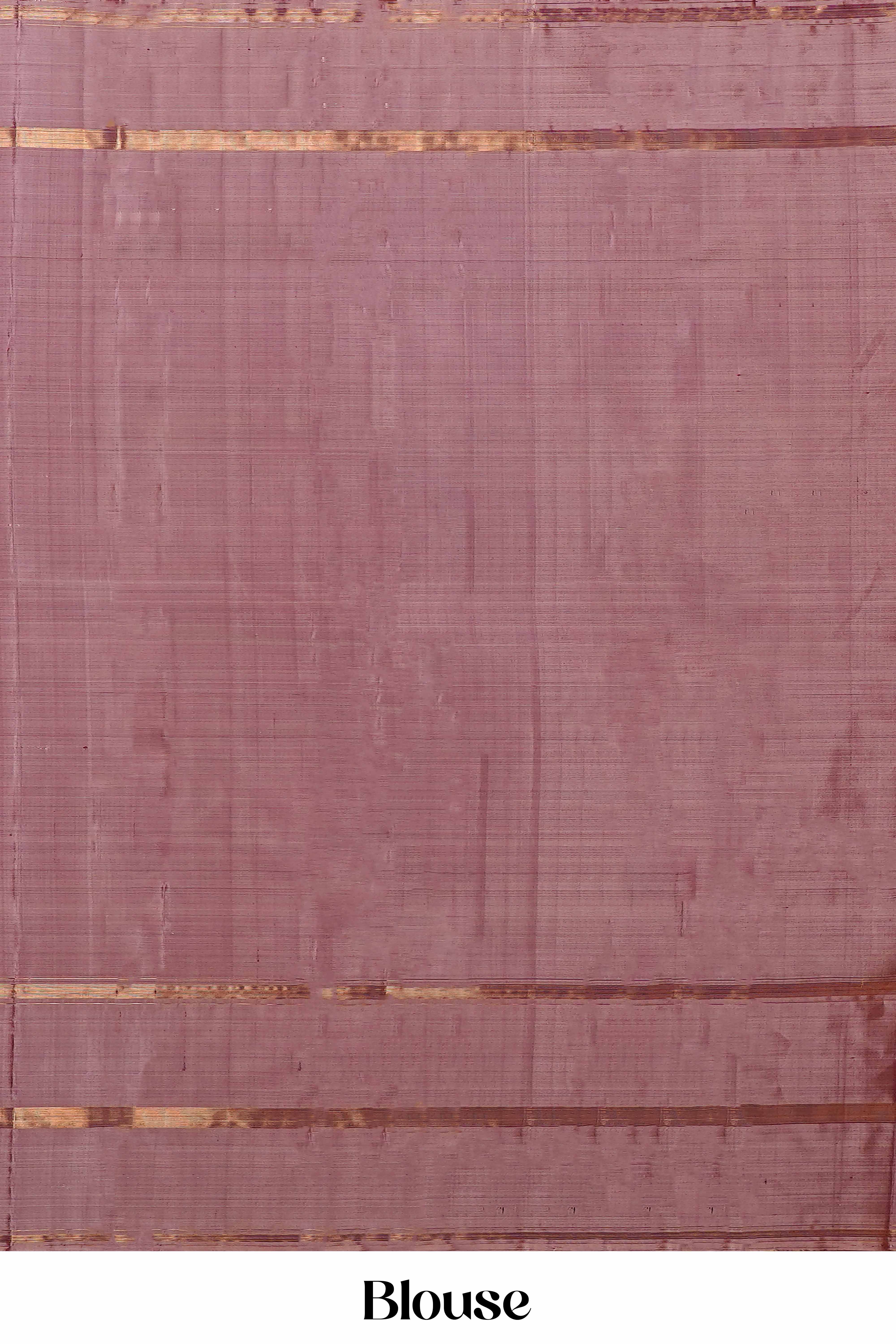 Wine wedding silk sarees