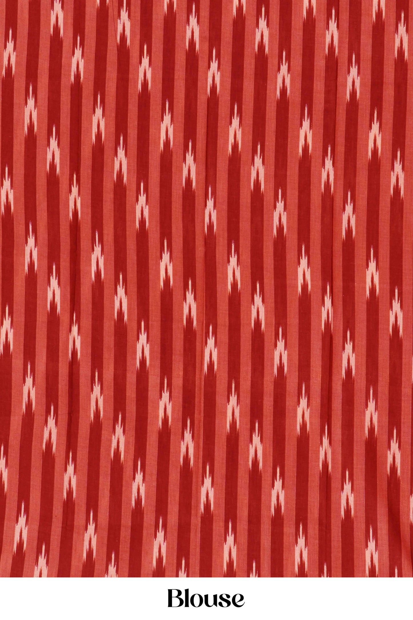Khadi Cotton