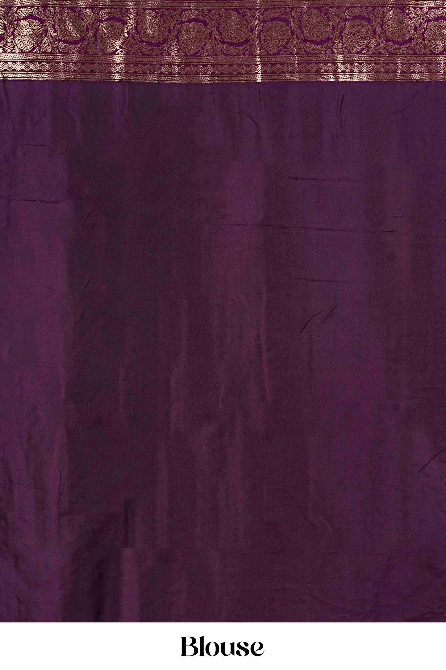 Art Silks