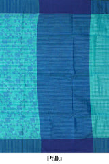 blueborder