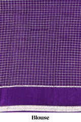 celebration Elegant drape