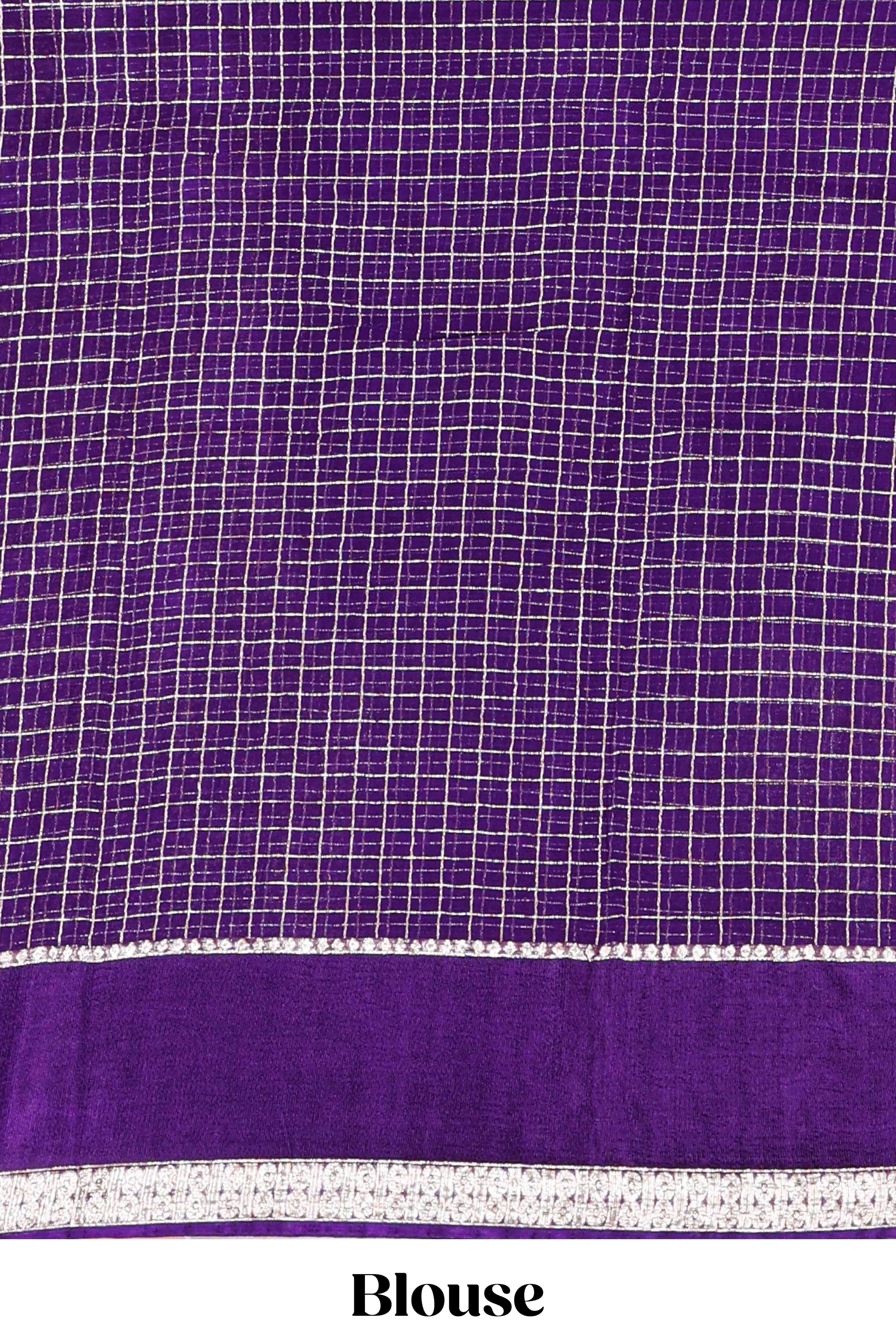 celebration Elegant drape