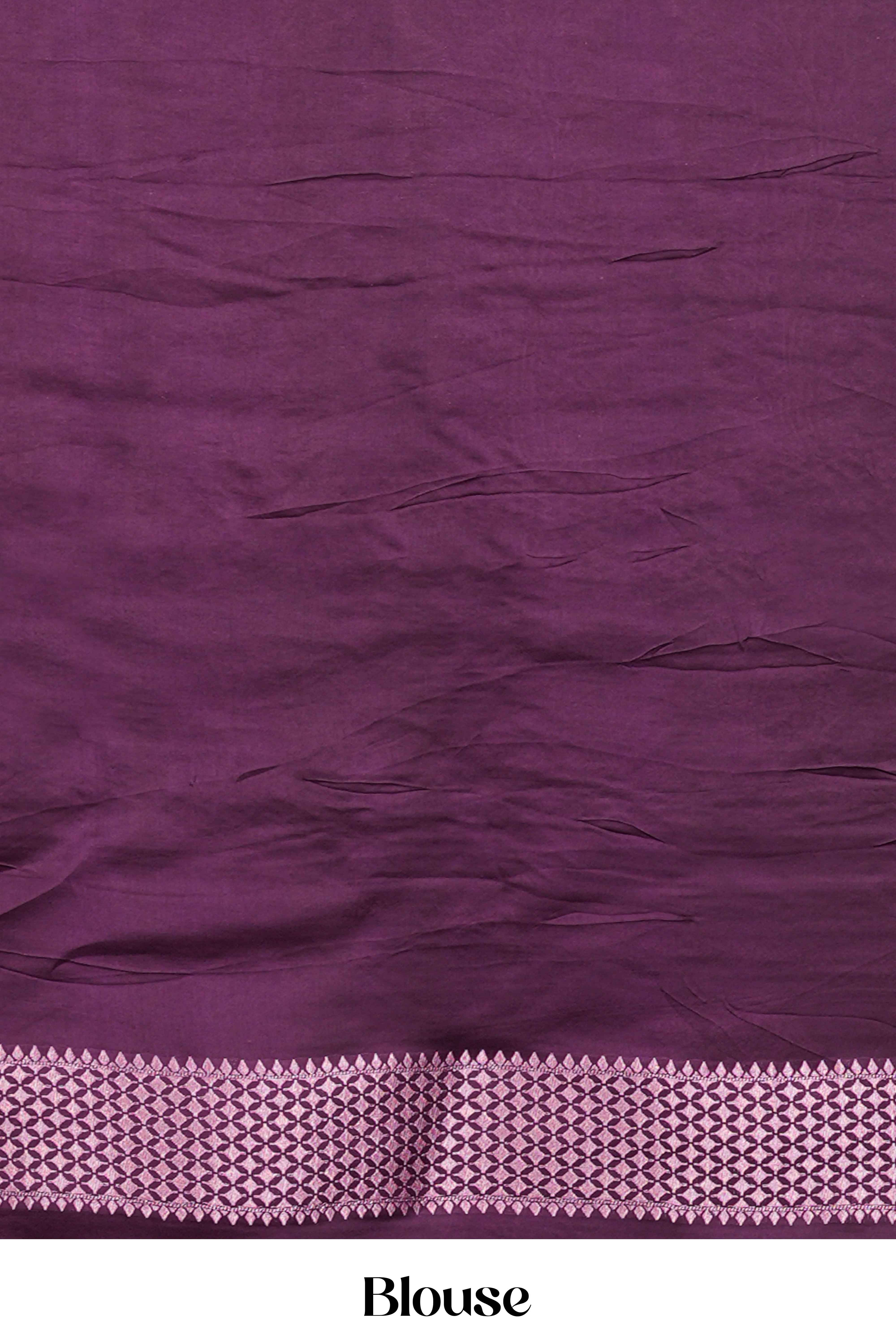 lightweight festive drape