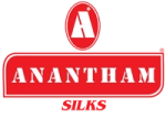 Anantham Silks