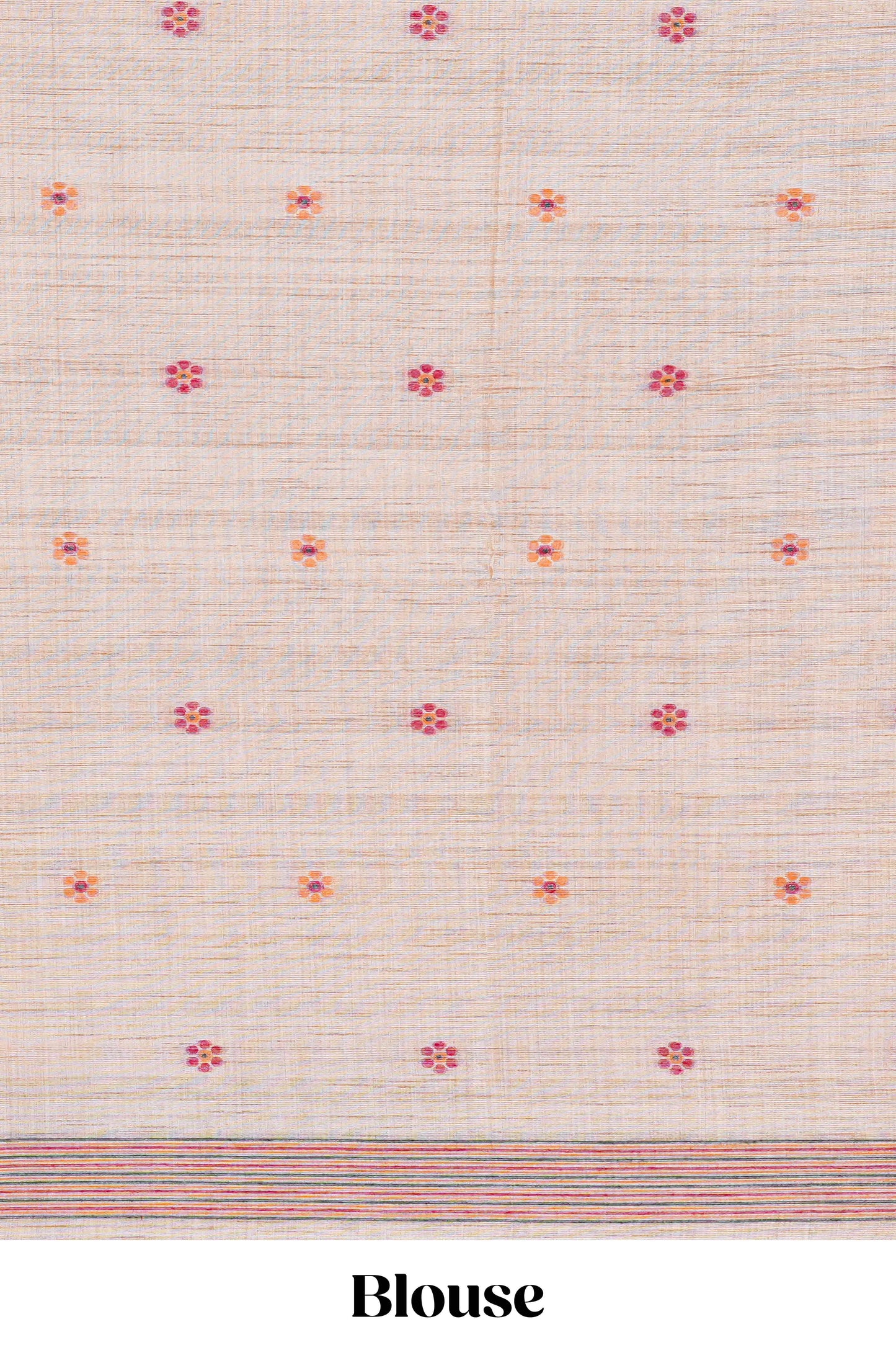 munga cotton festive saree