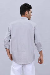 stylish everyday casual shirt