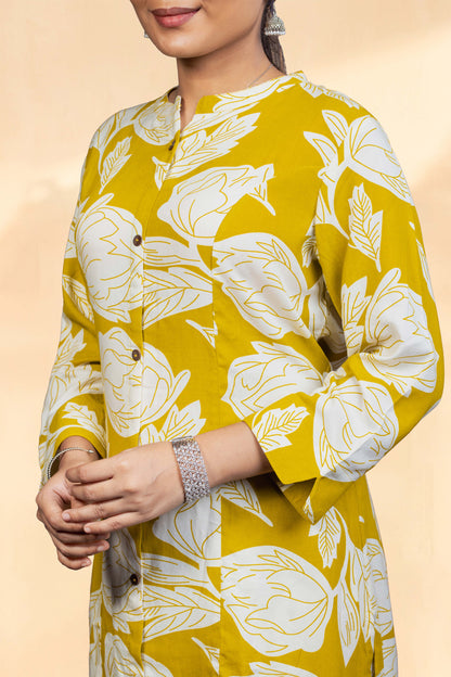 Womens Chudidhar