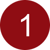 Step 1