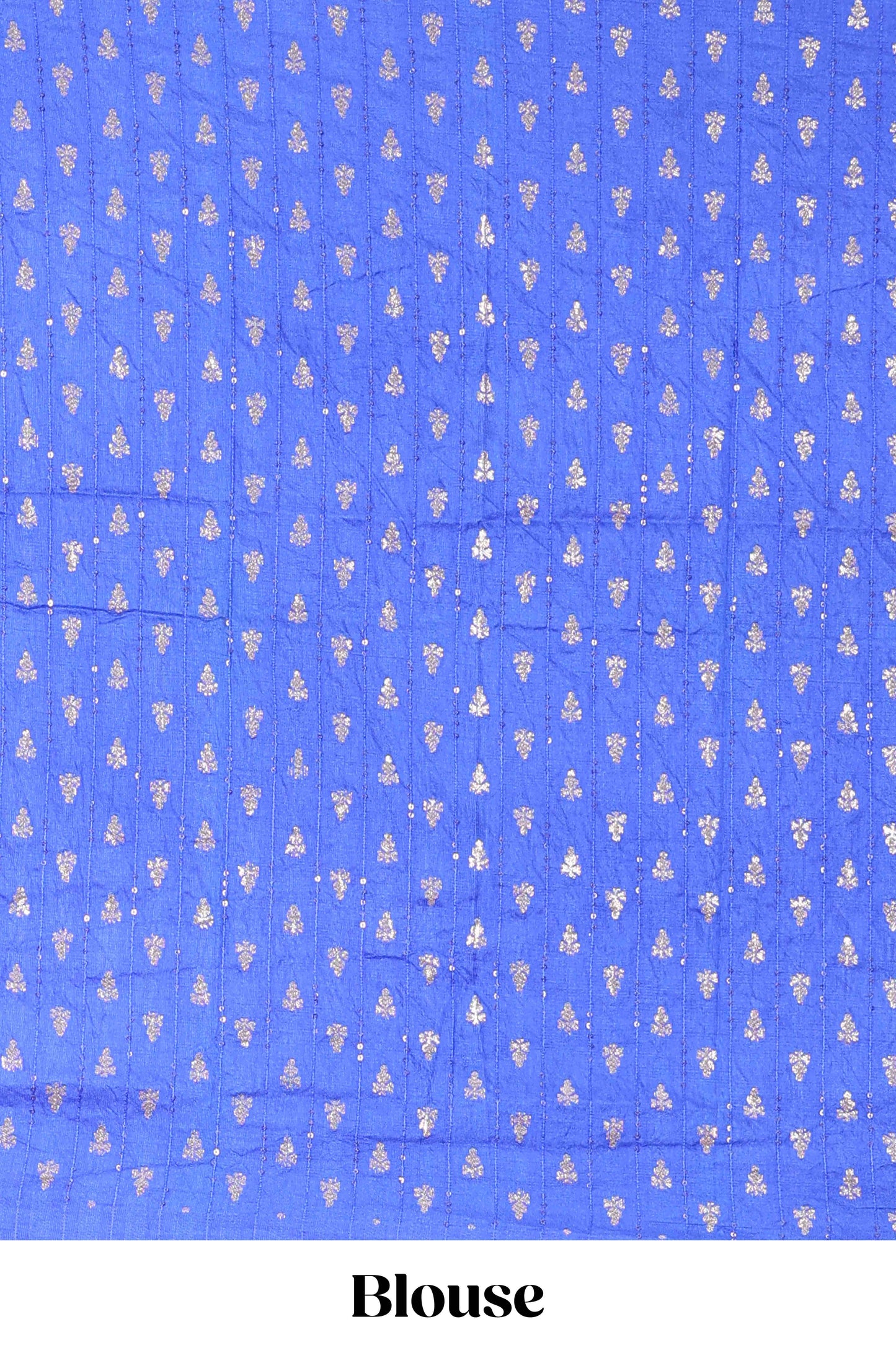 Red dola silk saree with zari checks, peacock & coin motifs and zari peacock border