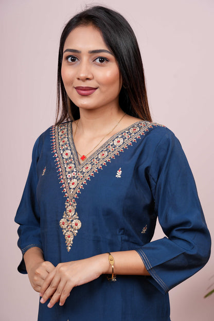 Womens Tops