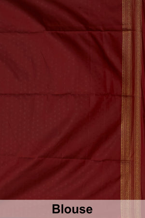 Kathan Silk