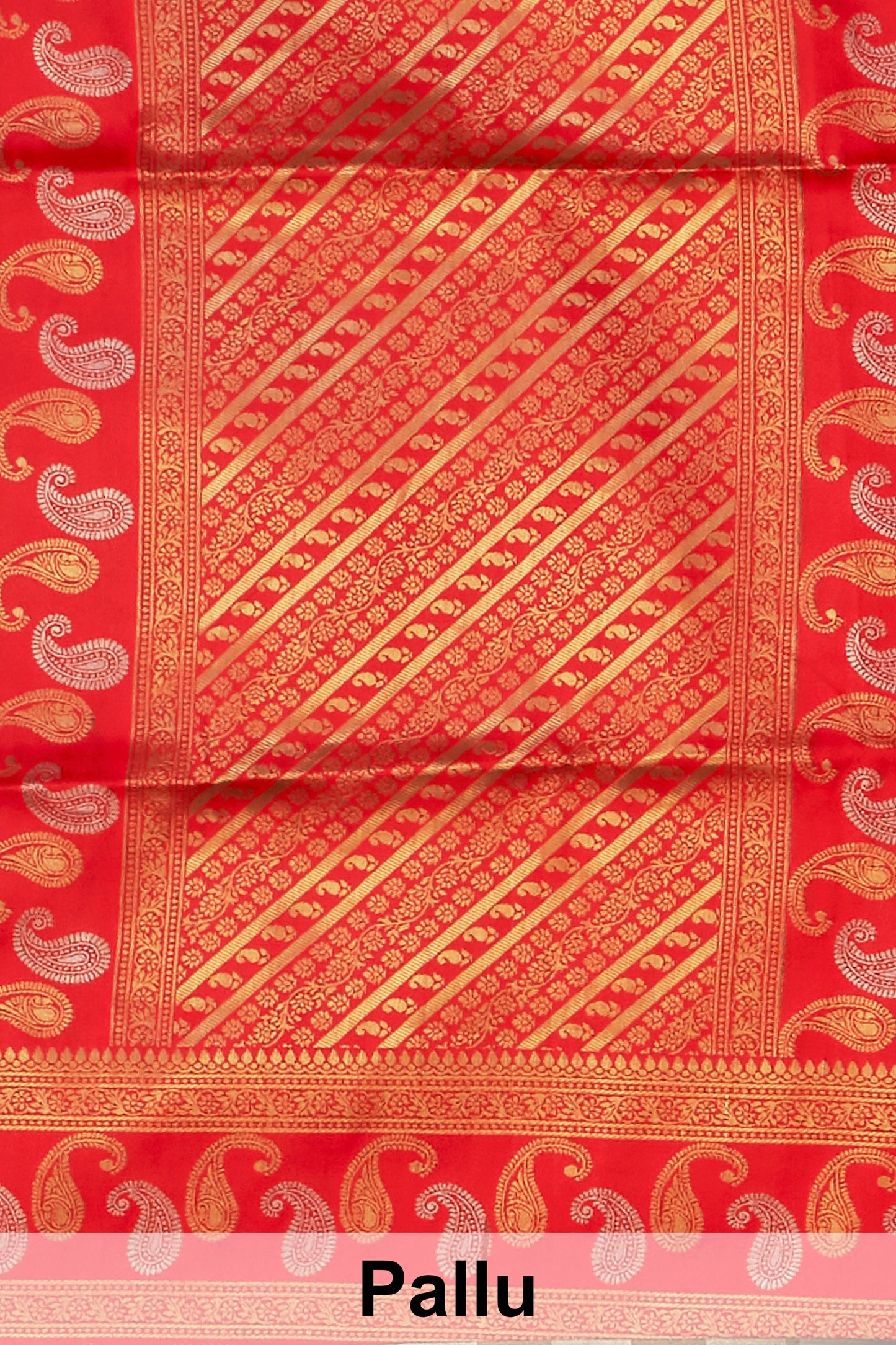 Kathan Silk