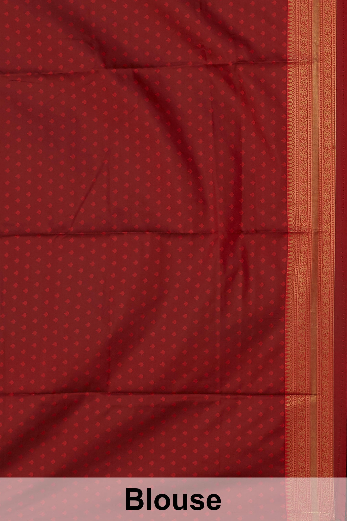 Kathan Silk