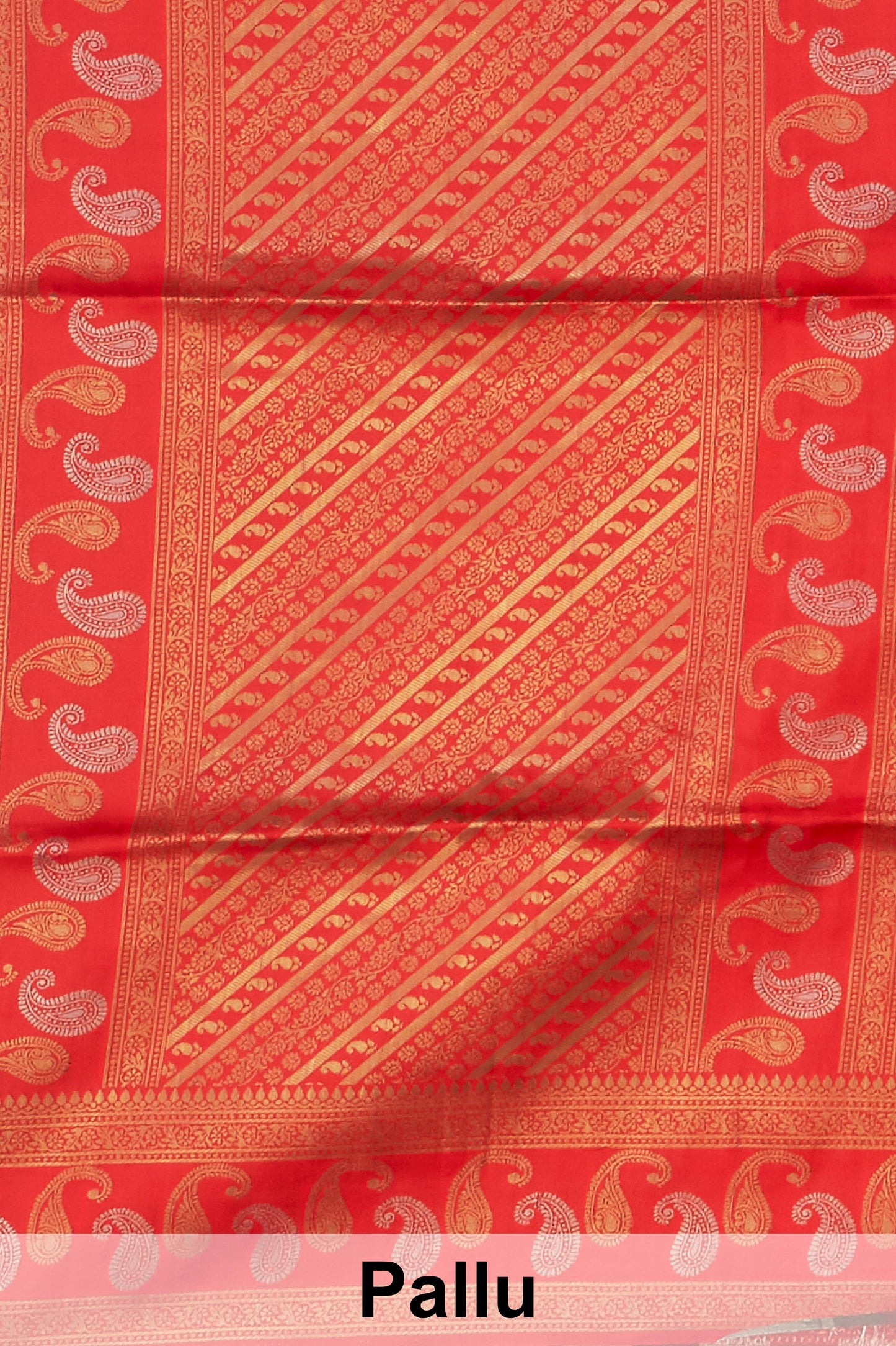 Kathan Silk