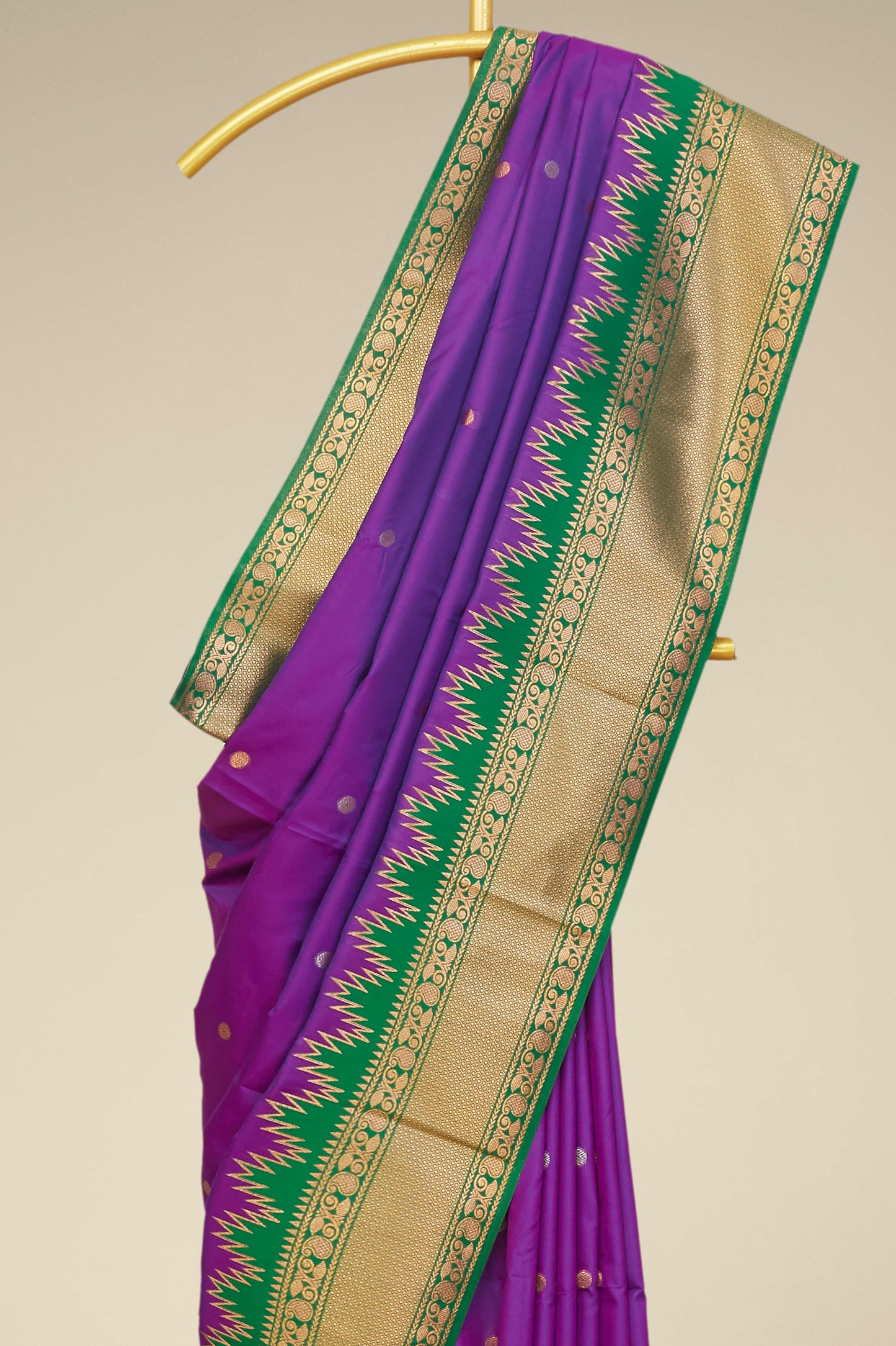 Kathan Silk