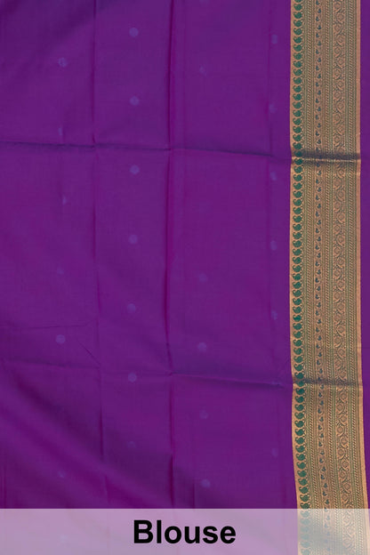 Kathan Silk