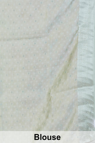 Raw Silk Image 5