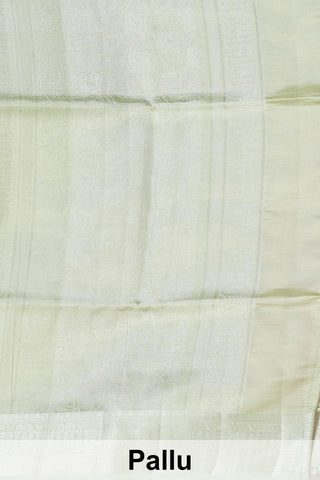 Raw Silk Image 4