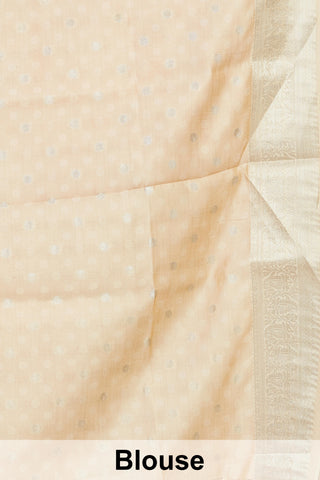 Raw Silk Image 5