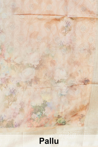 Raw Silk Image 4