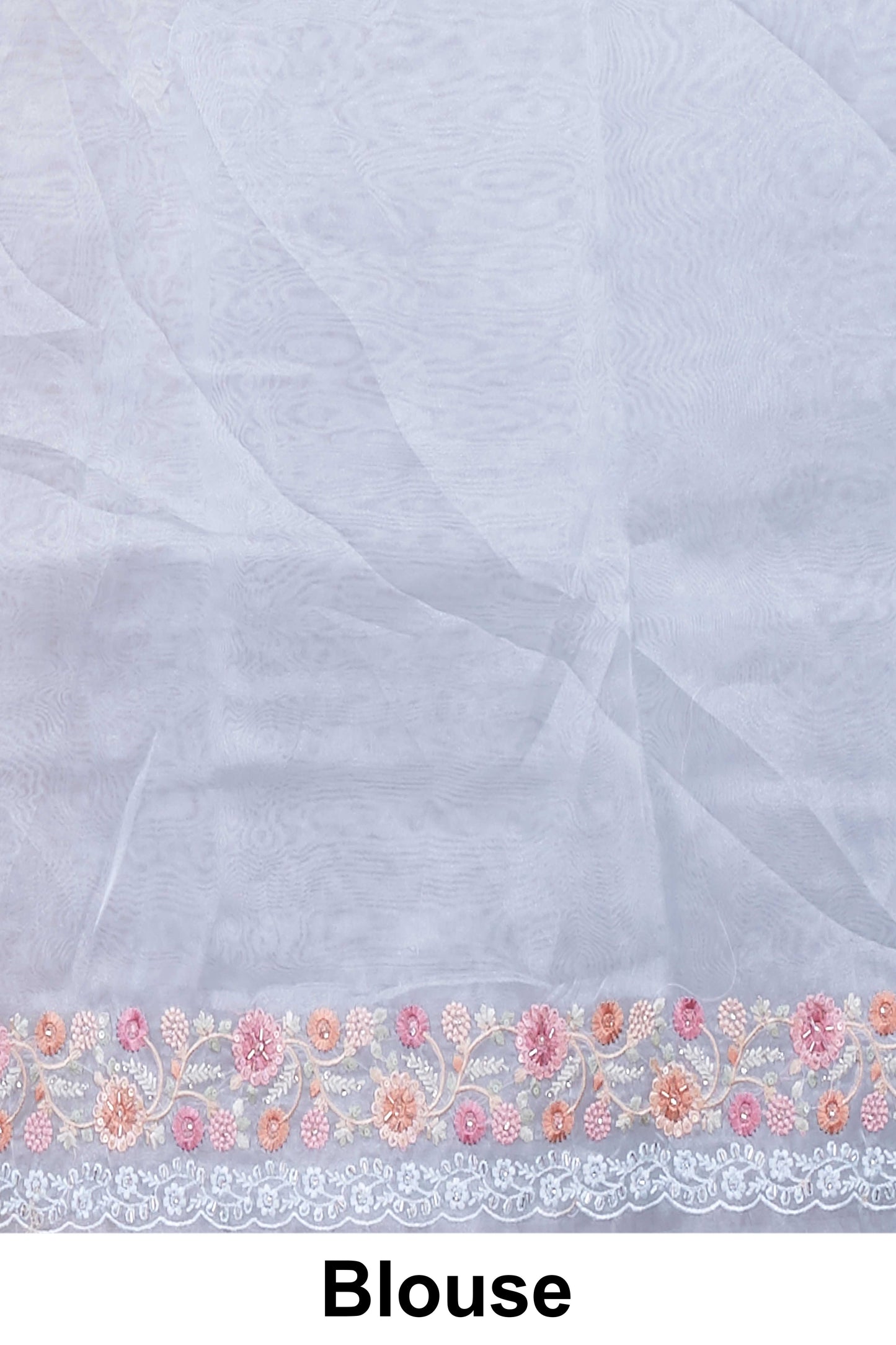 Designer Sarees