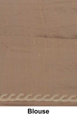 Fendy Chiffon Sarees Image 5
