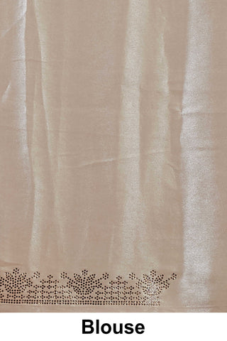 Rangoli Sarees Image 5
