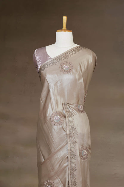 Rangoli Sarees
