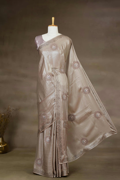 Rangoli Sarees