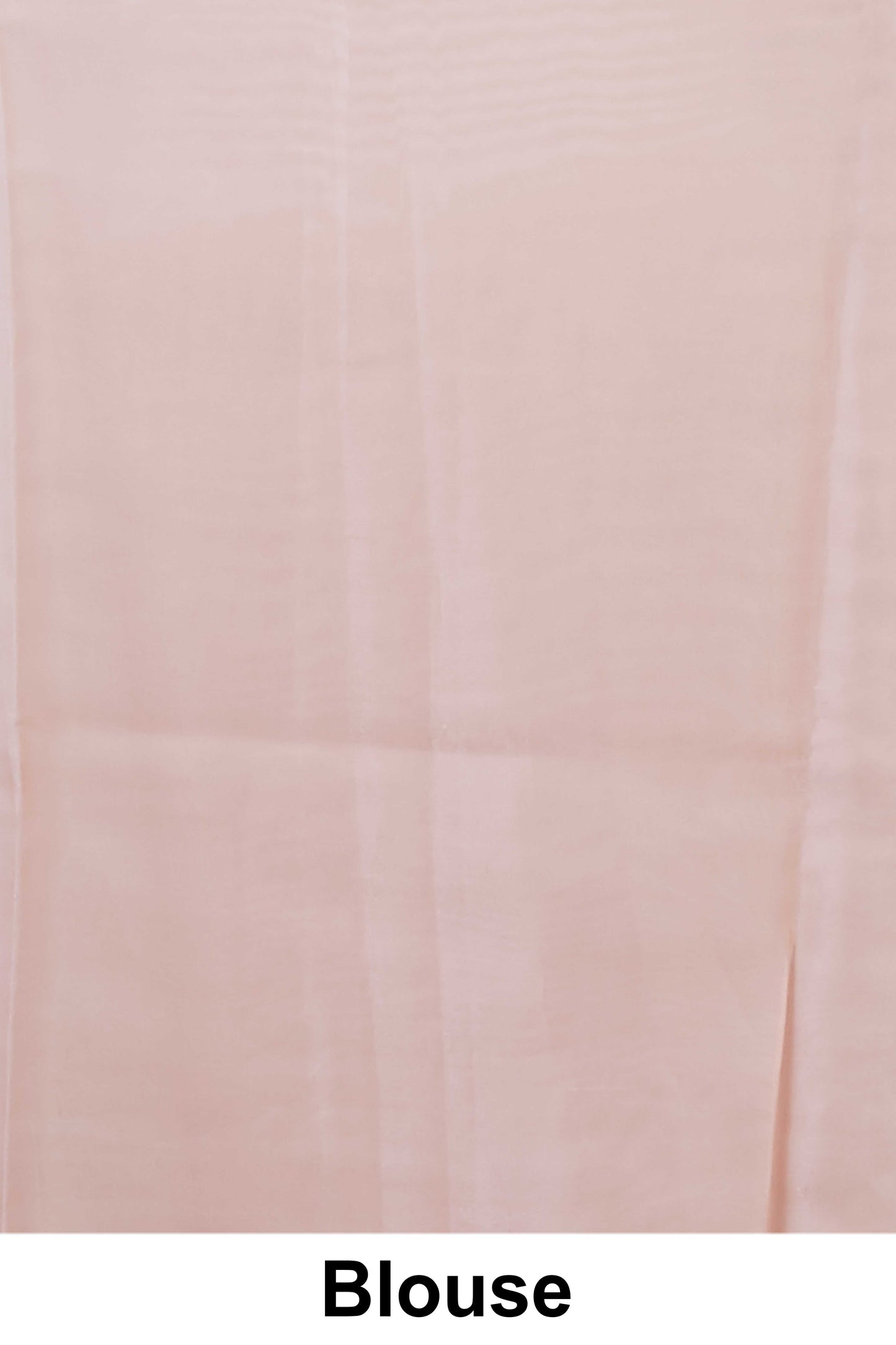 Organza Sarees