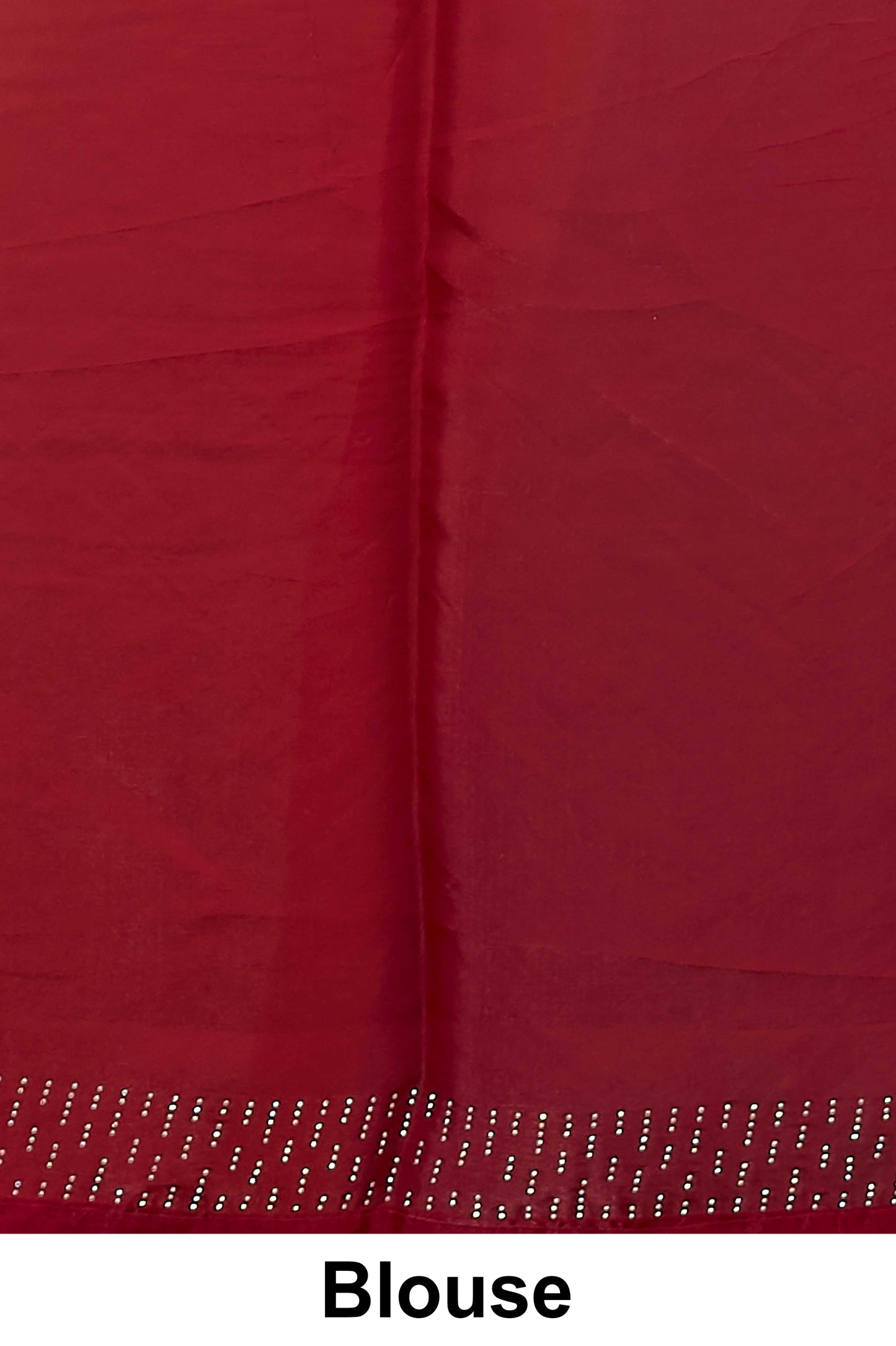 Organza Sarees