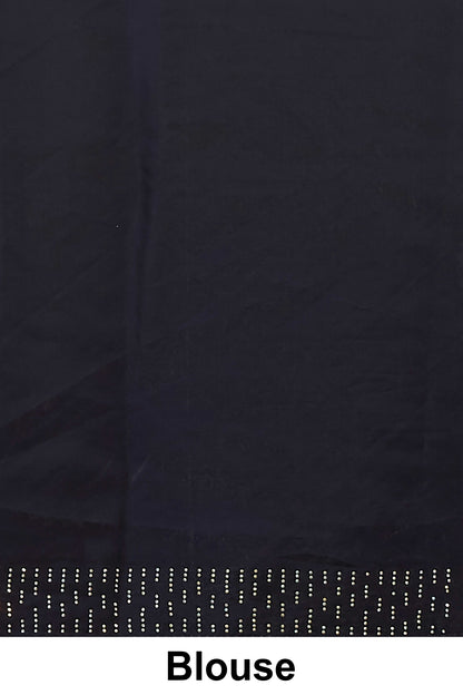 Organza Sarees
