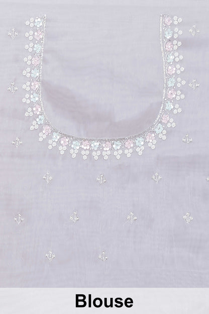 Designer Sarees