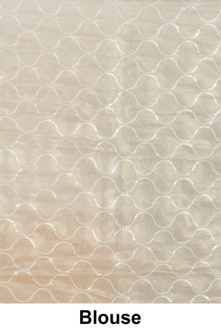 Net Sarees Image 5