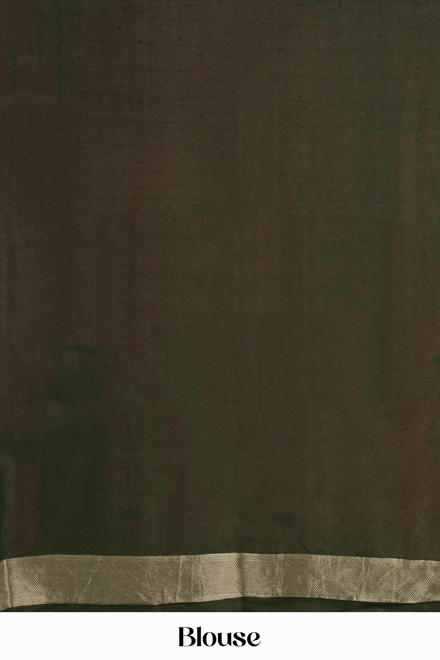 Mushru Silk