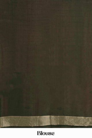 Mushru Silk Image 6