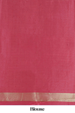 Mushru Silk Image 5