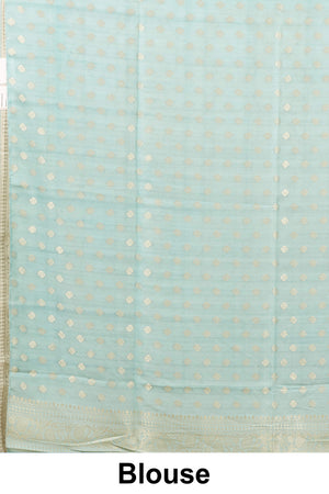 Printed Sarees