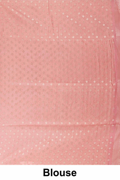Tussar Sarees