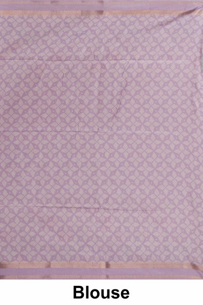 Tussar Sarees