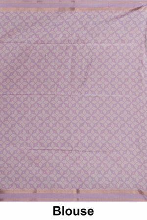 Printed Sarees