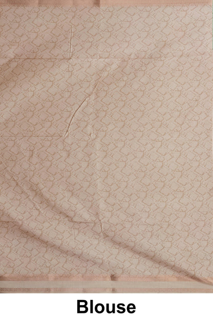 Tussar Sarees