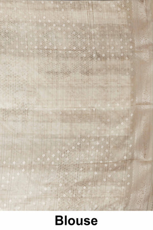 Printed Sarees