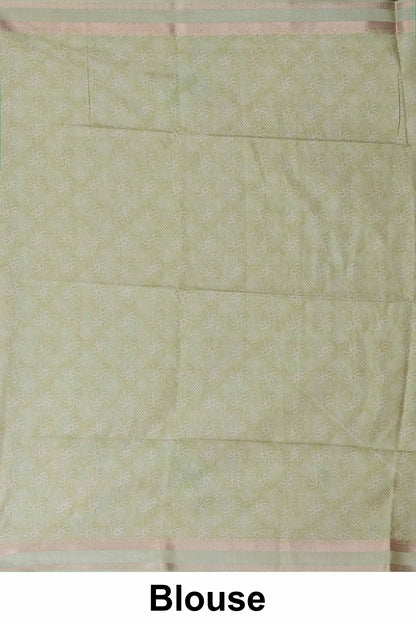 Tussar Sarees